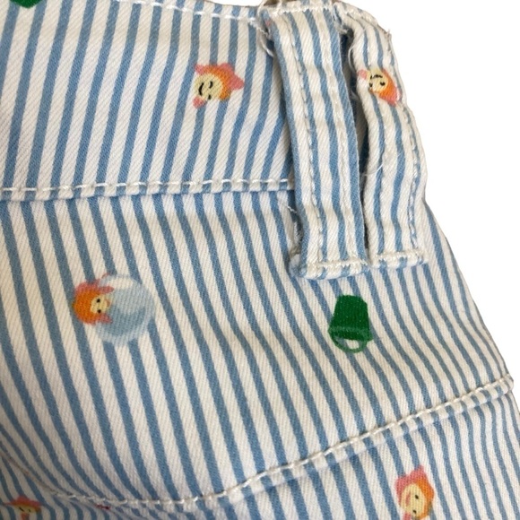 Sold - Picture 12 of 15